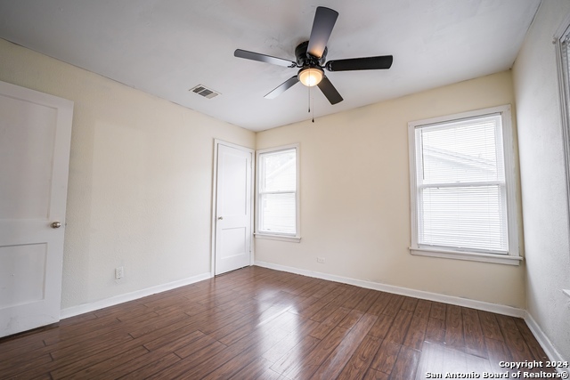 1620 Kampmann Blvd Property Photo 21