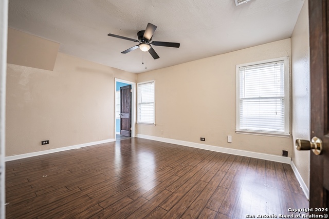 1620 Kampmann Blvd Property Photo 22