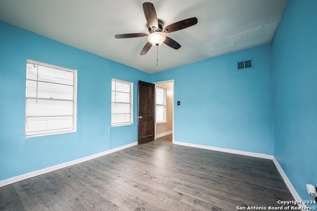 1620 Kampmann Blvd Property Photo 24