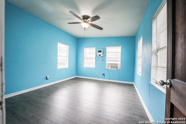 1620 Kampmann Blvd Property Photo 25