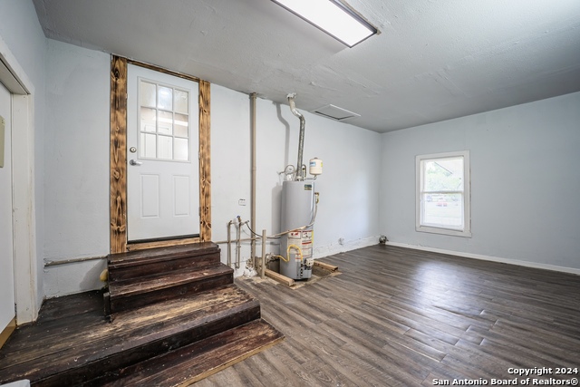 1620 Kampmann Blvd Property Photo 26