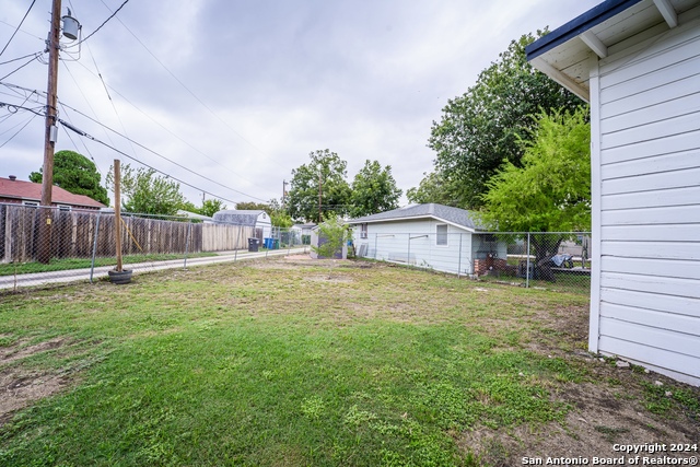 1620 Kampmann Blvd Property Photo 28
