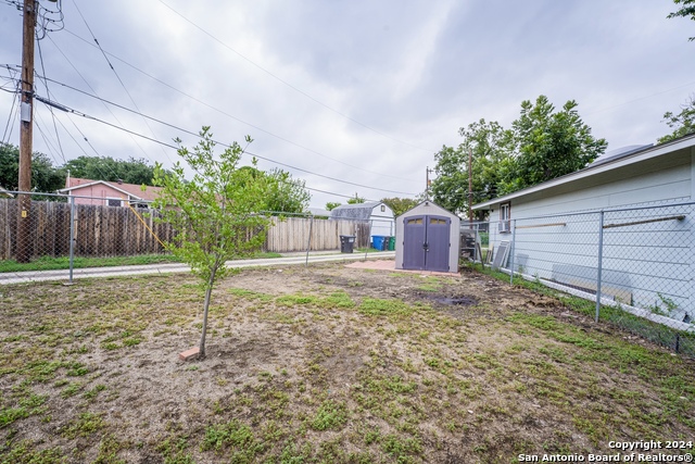 1620 Kampmann Blvd Property Photo 29