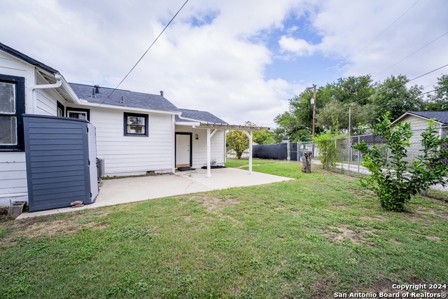1620 Kampmann Blvd Property Photo 30