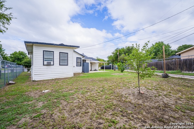 1620 Kampmann Blvd Property Photo 31