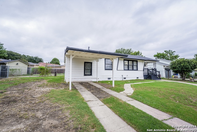 1620 Kampmann Blvd Property Photo 32