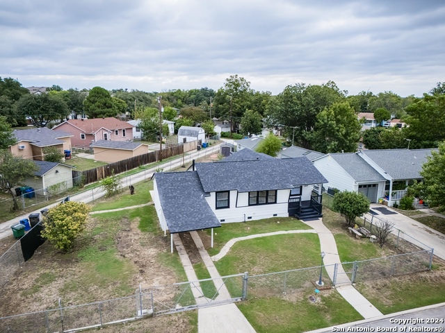 1620 Kampmann Blvd Property Photo 33