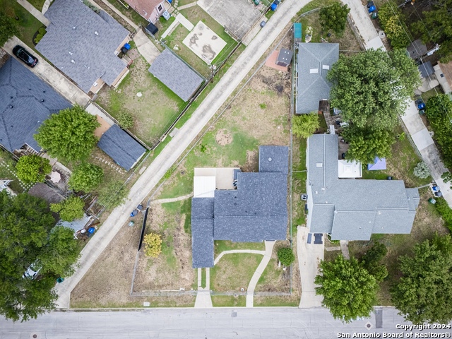 1620 Kampmann Blvd Property Photo 34