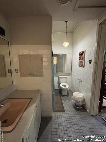 111 Harding Pl Property Photo 11