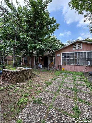 111 Harding Pl Property Photo 16