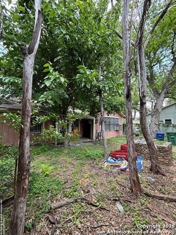 111 Harding Pl Property Photo 17