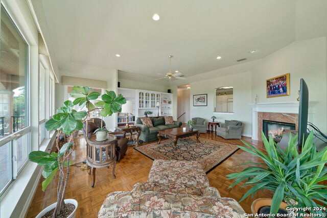 305 Lakewood Dr Property Photo 19