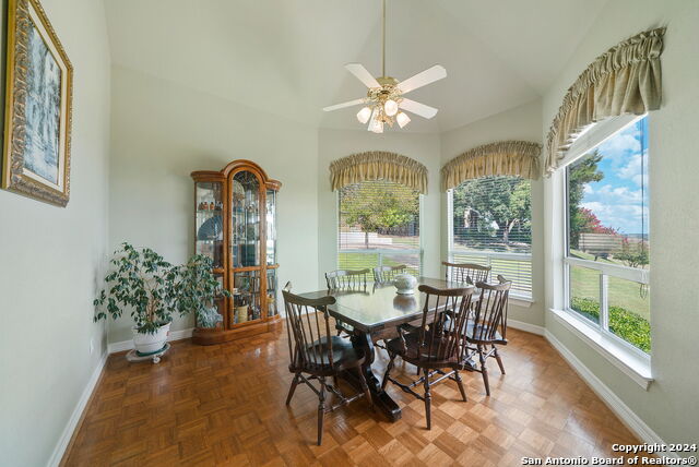 305 Lakewood Dr Property Photo 22
