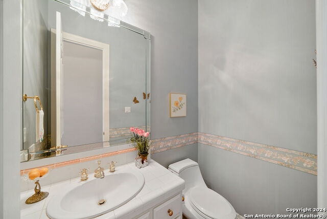 305 Lakewood Dr Property Photo 26