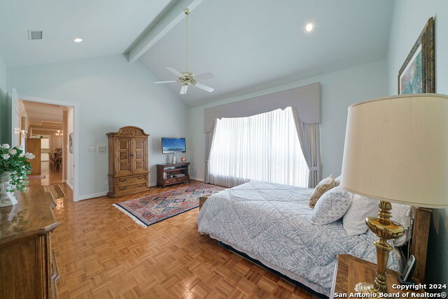 305 Lakewood Dr Property Photo 30