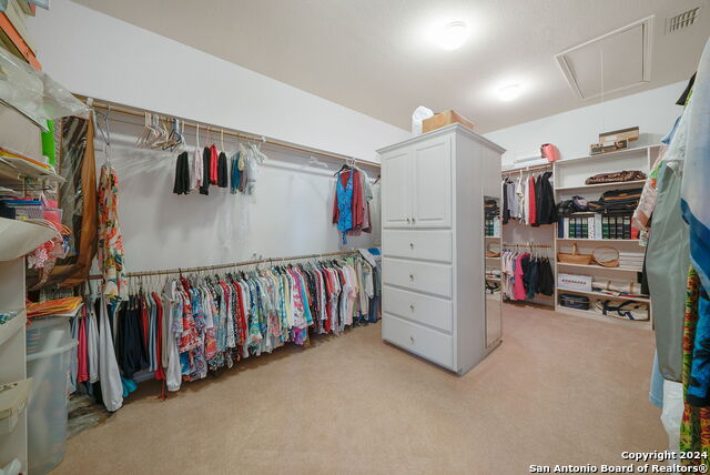 305 Lakewood Dr Property Photo 33