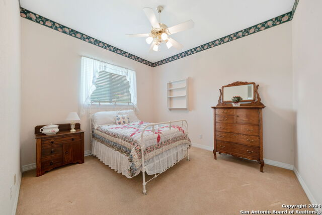 305 Lakewood Dr Property Photo 34