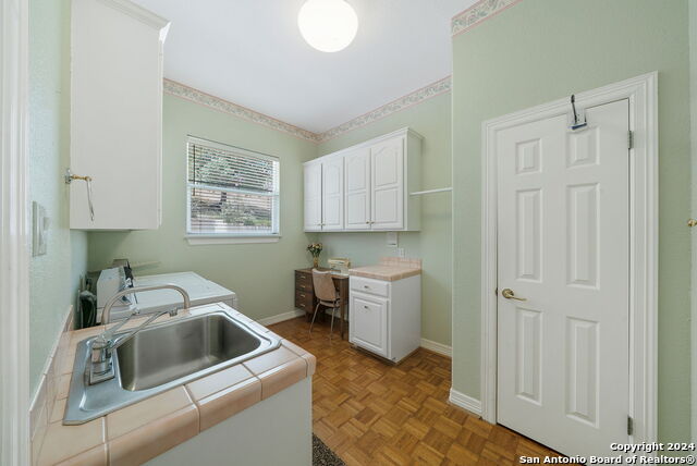 305 Lakewood Dr Property Photo 35