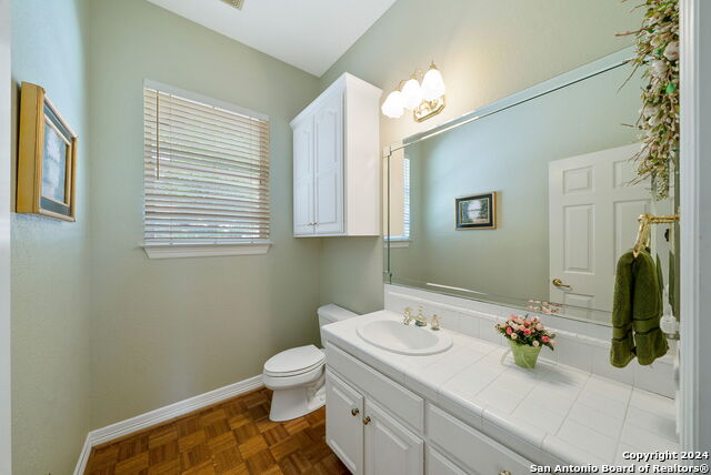 305 Lakewood Dr Property Photo 36