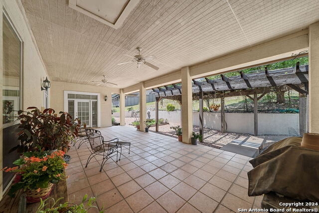 305 Lakewood Dr Property Photo 37