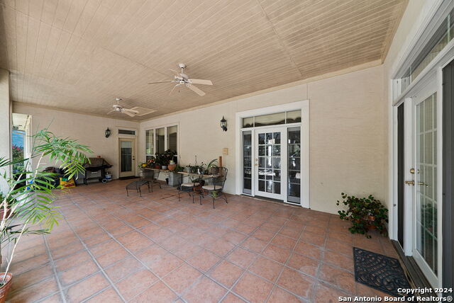 305 Lakewood Dr Property Photo 38