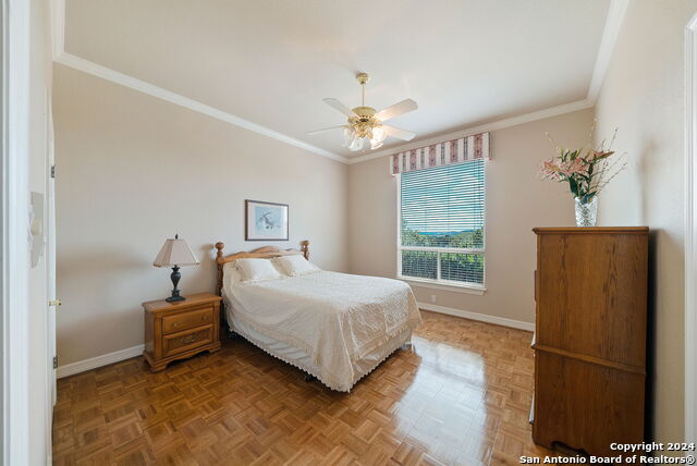 305 Lakewood Dr Property Photo 40