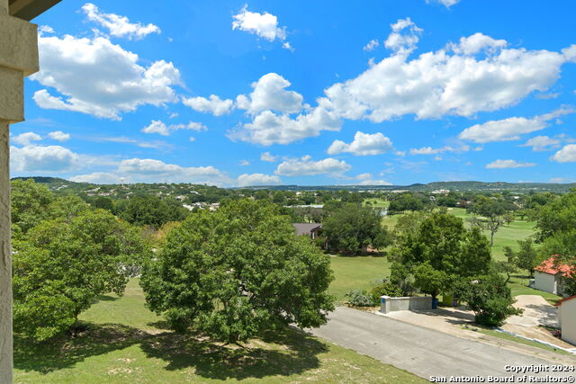 305 Lakewood Dr Property Photo 47