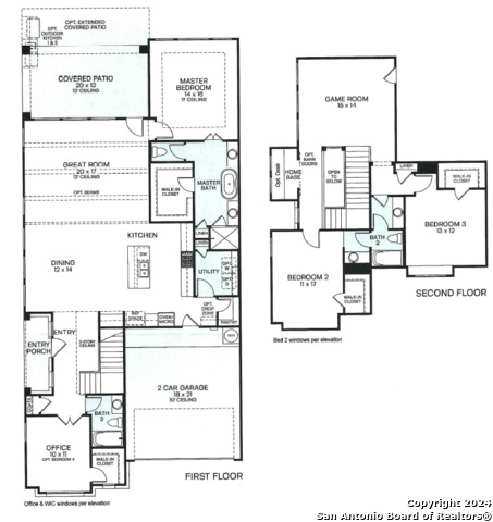 972 Nolte Bend Property Photo 2