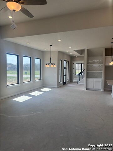972 Nolte Bend Property Photo 3