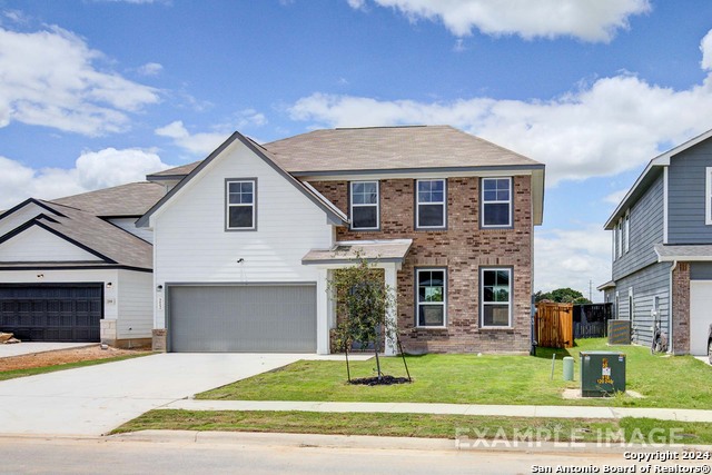 10522 Briceway Club Property Photo 2