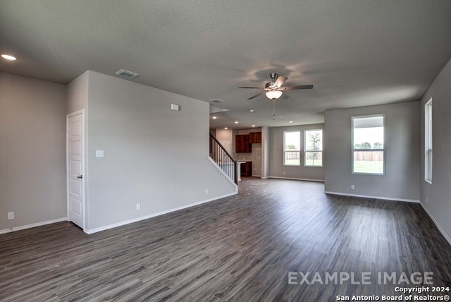 10522 Briceway Club Property Photo 5