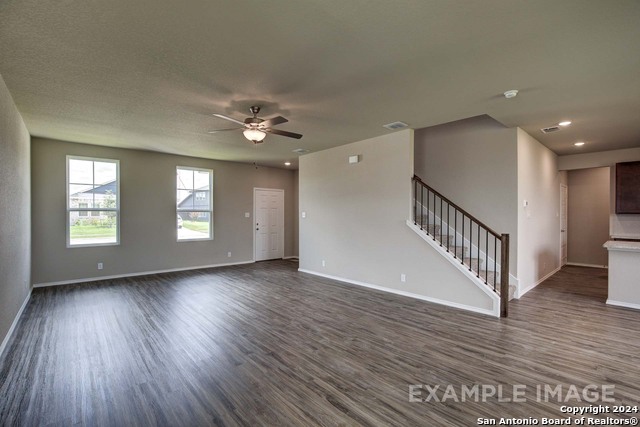 10522 Briceway Club Property Photo 6