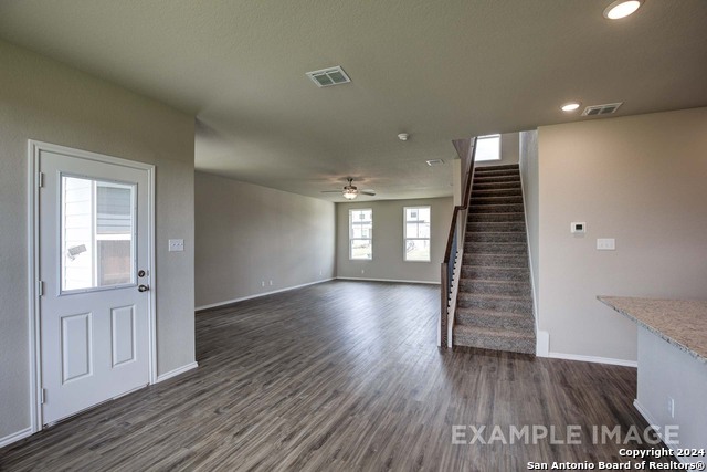 10522 Briceway Club Property Photo 8