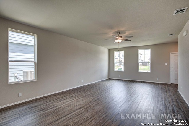 10522 Briceway Club Property Photo 9