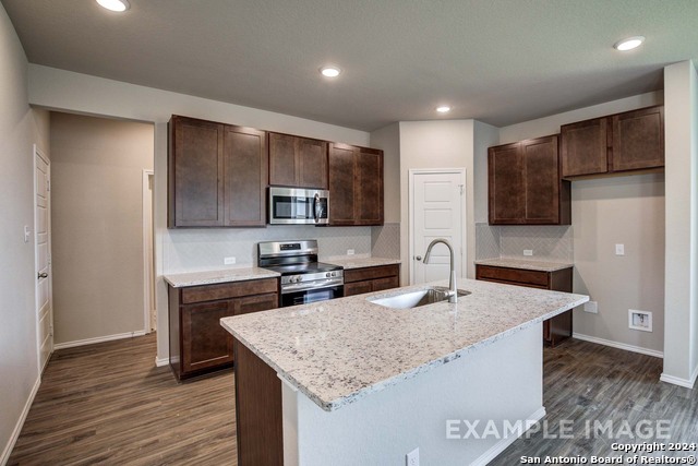10522 Briceway Club Property Photo 10