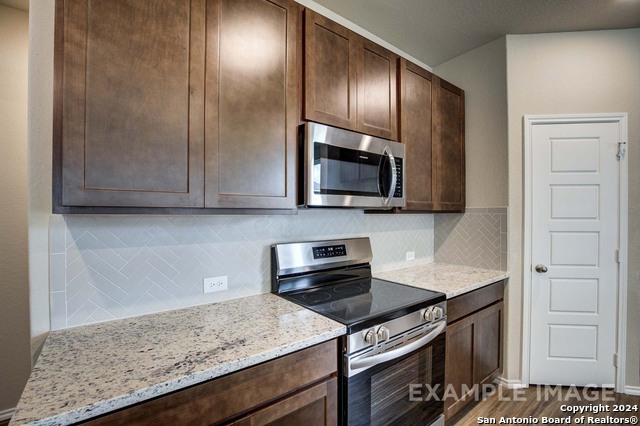 10522 Briceway Club Property Photo 11