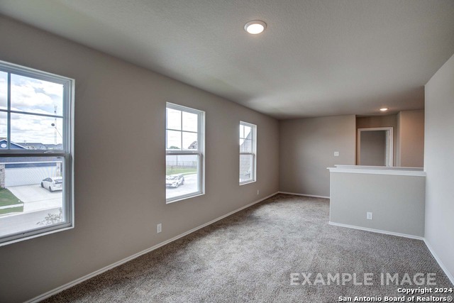 10522 Briceway Club Property Photo 14