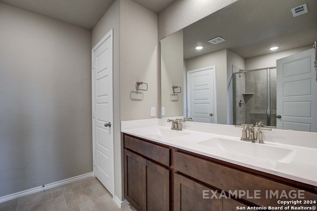 10522 Briceway Club Property Photo 17