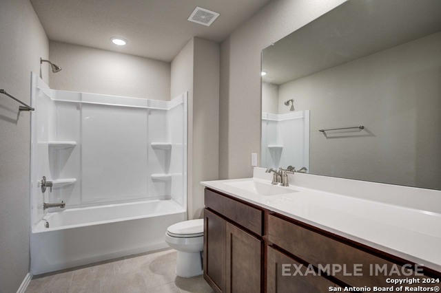 10522 Briceway Club Property Photo 22