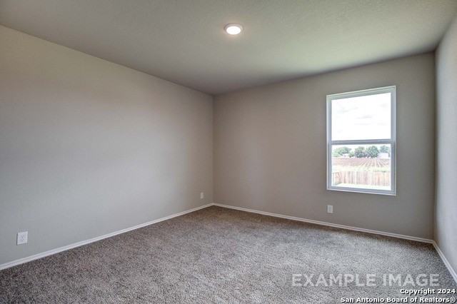 10522 Briceway Club Property Photo 24