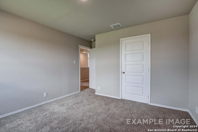 10522 Briceway Club Property Photo 25