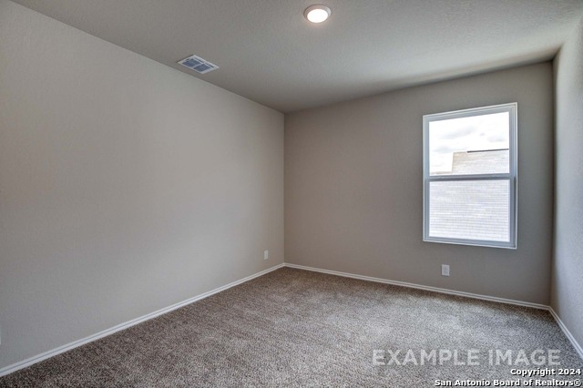 10522 Briceway Club Property Photo 26