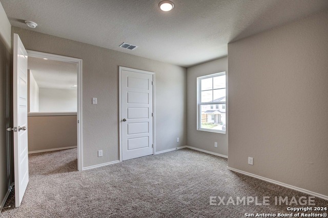 10522 Briceway Club Property Photo 27