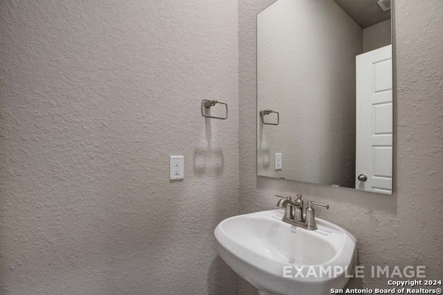 10522 Briceway Club Property Photo 28