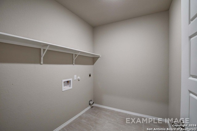 10522 Briceway Club Property Photo 29