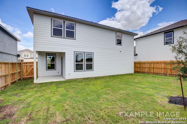 10522 Briceway Club Property Photo 30