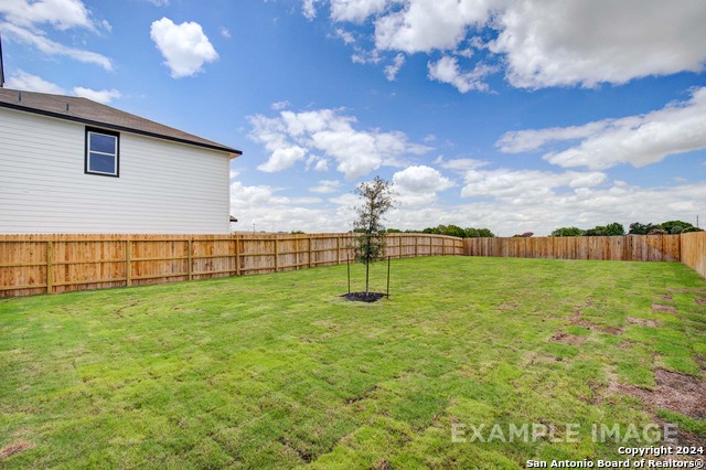 10522 Briceway Club Property Photo 31