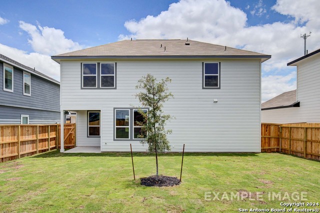 10522 Briceway Club Property Photo 32