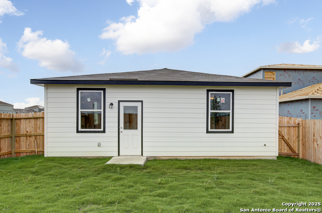 2519 Dry Moss Way Property Photo 4