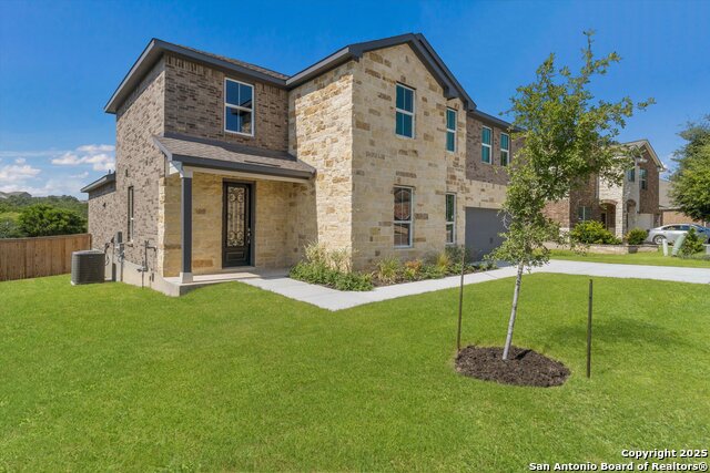 14434 Costa Leon Property Photo 3